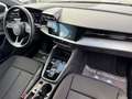 Audi A3 Sportback 35 TFSI advanced++Finanzierung++ Grau - thumbnail 18