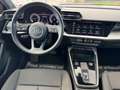 Audi A3 Sportback 35 TFSI advanced++Finanzierung++ Grau - thumbnail 12