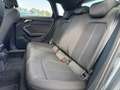 Audi A3 Sportback 35 TFSI advanced++Finanzierung++ Grau - thumbnail 25