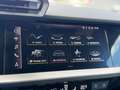 Audi A3 Sportback 35 TFSI advanced++Finanzierung++ Grau - thumbnail 15