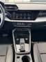 Audi A3 Sportback 35 TFSI advanced++Finanzierung++ Grau - thumbnail 14