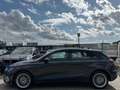 Audi A3 Sportback 35 TFSI advanced++Finanzierung++ Grau - thumbnail 10