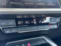 Audi A3 Sportback 35 TFSI advanced++Finanzierung++ Grau - thumbnail 16