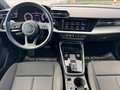 Audi A3 Sportback 35 TFSI advanced++Finanzierung++ Grau - thumbnail 13