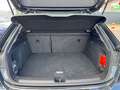 Audi A3 Sportback 35 TFSI advanced++Finanzierung++ Grau - thumbnail 27