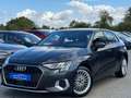 Audi A3 Sportback 35 TFSI advanced++Finanzierung++ Grau - thumbnail 3