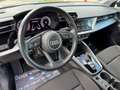 Audi A3 Sportback 35 TFSI advanced++Finanzierung++ Grau - thumbnail 17