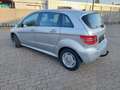 Mercedes-Benz B 170 B 170, Klima,a.AHK,SHZ,MFL,el.FH Silber - thumbnail 5
