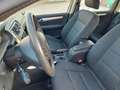 Mercedes-Benz B 170 B 170, Klima,a.AHK,SHZ,MFL,el.FH Silber - thumbnail 13