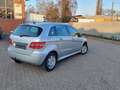 Mercedes-Benz B 170 B 170, Klima,a.AHK,SHZ,MFL,el.FH Silber - thumbnail 6