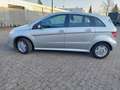 Mercedes-Benz B 170 B 170, Klima,a.AHK,SHZ,MFL,el.FH Silber - thumbnail 4
