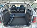 Mercedes-Benz B 170 B 170, Klima,a.AHK,SHZ,MFL,el.FH Silber - thumbnail 18