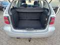 Mercedes-Benz B 170 B 170, Klima,a.AHK,SHZ,MFL,el.FH Silber - thumbnail 17