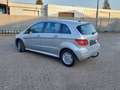 Mercedes-Benz B 170 B 170, Klima,a.AHK,SHZ,MFL,el.FH Silber - thumbnail 7