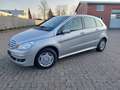Mercedes-Benz B 170 B 170, Klima,a.AHK,SHZ,MFL,el.FH Silber - thumbnail 3