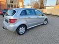 Mercedes-Benz B 170 B 170, Klima,a.AHK,SHZ,MFL,el.FH Silber - thumbnail 9
