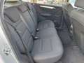 Mercedes-Benz B 170 B 170, Klima,a.AHK,SHZ,MFL,el.FH Silber - thumbnail 16