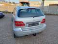 Mercedes-Benz B 170 B 170, Klima,a.AHK,SHZ,MFL,el.FH Silber - thumbnail 8