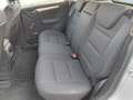Mercedes-Benz B 170 B 170, Klima,a.AHK,SHZ,MFL,el.FH Silber - thumbnail 15