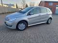 Mercedes-Benz B 170 B 170, Klima,a.AHK,SHZ,MFL,el.FH Silber - thumbnail 1