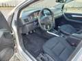 Mercedes-Benz B 170 B 170, Klima,a.AHK,SHZ,MFL,el.FH Silber - thumbnail 11