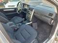 Mercedes-Benz B 170 B 170, Klima,a.AHK,SHZ,MFL,el.FH Silber - thumbnail 14