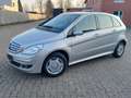 Mercedes-Benz B 170 B 170, Klima,a.AHK,SHZ,MFL,el.FH Silber - thumbnail 2
