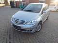 Mercedes-Benz B 170 B 170, Klima,a.AHK,SHZ,MFL,el.FH Silber - thumbnail 10