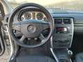 Mercedes-Benz B 170 B 170, Klima,a.AHK,SHZ,MFL,el.FH Silber - thumbnail 12