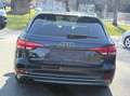Audi A4 quattro sport Schwarz - thumbnail 4