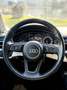 Audi A4 quattro sport Schwarz - thumbnail 6