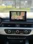 Audi A4 quattro sport Schwarz - thumbnail 7