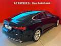 Audi A5 50 TDI quattro advanced Schwarz - thumbnail 3