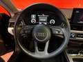 Audi A5 50 TDI quattro advanced Schwarz - thumbnail 8