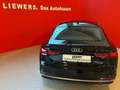 Audi A5 50 TDI quattro advanced Schwarz - thumbnail 4