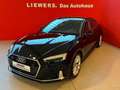 Audi A5 50 TDI quattro advanced Schwarz - thumbnail 1