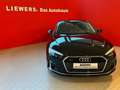 Audi A5 50 TDI quattro advanced Schwarz - thumbnail 2