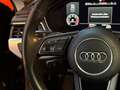 Audi A5 50 TDI quattro advanced Schwarz - thumbnail 10