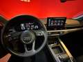 Audi A5 50 TDI quattro advanced Schwarz - thumbnail 7