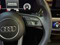 Audi A5 50 TDI quattro advanced Schwarz - thumbnail 9