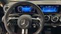 Mercedes-Benz A 180 d Automatic Premium Schwarz - thumbnail 4