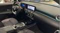 Mercedes-Benz A 180 d Automatic Premium Schwarz - thumbnail 3