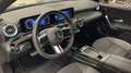 Mercedes-Benz A 180 d Automatic Premium Schwarz - thumbnail 2