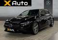 Mercedes-Benz A 180 d Automatic Premium Schwarz - thumbnail 1