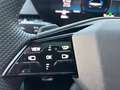 Audi A6 e-tron Avant quattro S LINE PANO B&O AHK LM21 Beige - thumbnail 18