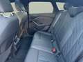 Audi A6 e-tron Avant quattro S LINE PANO B&O AHK LM21 Beige - thumbnail 11
