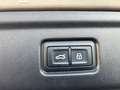 Audi A6 e-tron Avant quattro S LINE PANO B&O AHK LM21 Beige - thumbnail 23
