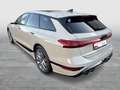 Audi A6 e-tron Avant quattro S LINE PANO B&O AHK LM21 Beige - thumbnail 3