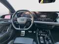 Audi A6 e-tron Avant quattro S LINE PANO B&O AHK LM21 Beige - thumbnail 9