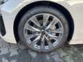 Audi A6 e-tron Avant quattro S LINE PANO B&O AHK LM21 Beige - thumbnail 8